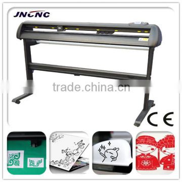 China USB Cardboard Cutting Plotter