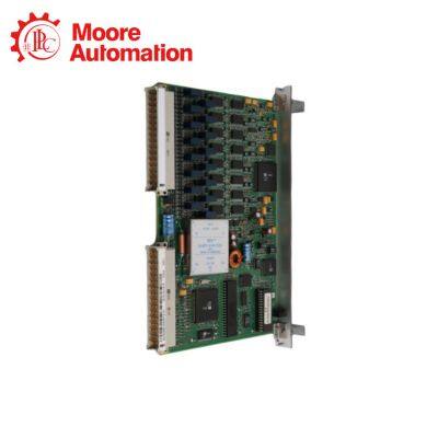ABB GJR2391500R1210 81EU01E-E 81EU01 Input Module universal new