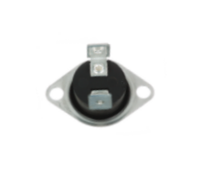 ESKA Auto Reset Thermostat/ Temerature Switches 36TXE21/36TXH21/36TXE22