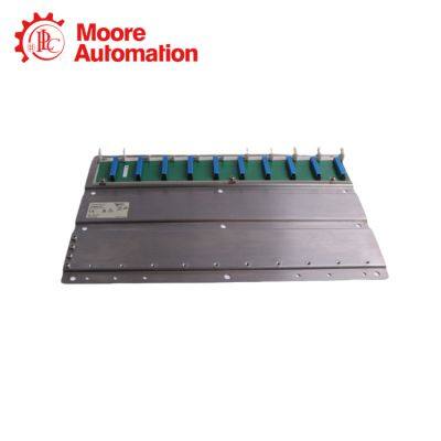 Schneider Electric 140XBP01000 Modicon Quantum 10 slots racks backplanes