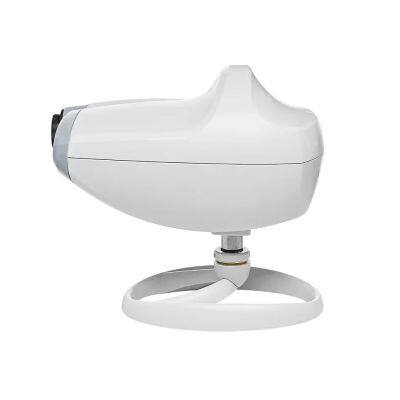 WB-1117A High-Precision Chart Projector for Enhanced Visualization and Presentation: Advanced Features for Professional photo-3