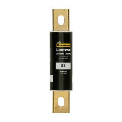 JKS-90 Eaton Bussmann Series Class J fuse