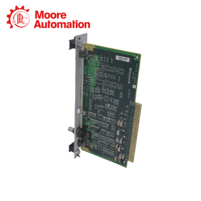 HONEYWELL 51305072-300 photo-5