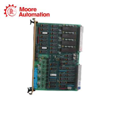 ABB UC86-8CH 57275871 photo-3