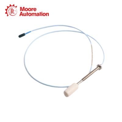 Bently Nevada 330103-05-13-10-02-00 photo-4