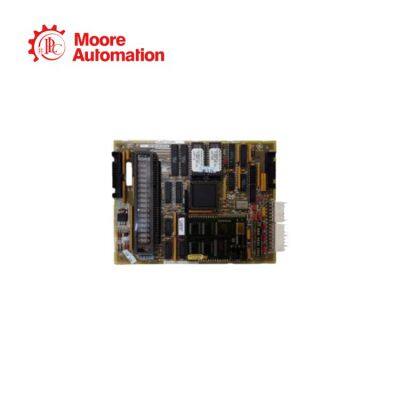 GE SF412024 517-0224-16A-504376 820-0297 photo-3