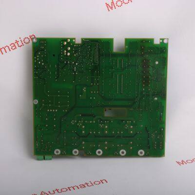 ABB SDCS-PIN-205B 3ADT312500R0001 photo-2