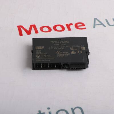 Siemens 6ES7132-4HB12-0AB0 photo-2