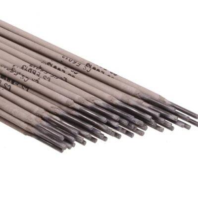 Pure Tungsten TIG Welding Electrode Rod Price For Premium Tungsten Bars