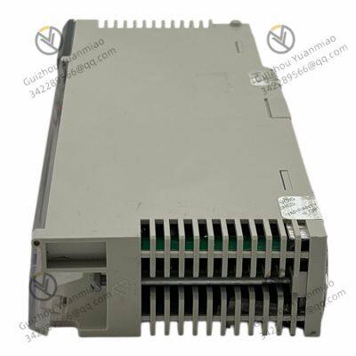 Модуль процессора Schneider 140CPU53414