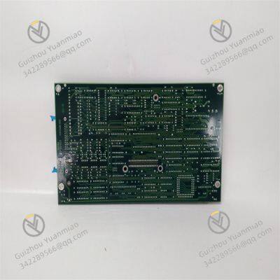 SNAT609TAI Signal processing module ABB