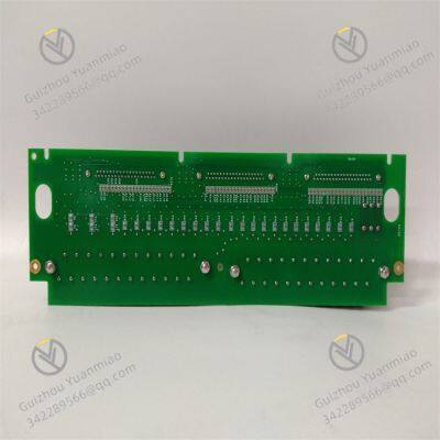 IS200TBCIS2CCD industrial control module