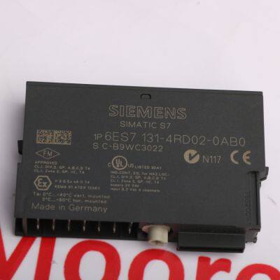 Siemens 6ES7131-4RD02-0AB0 photo-5