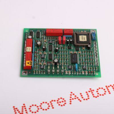 ABB UNS0864B-P V1 HIEE405227R0001