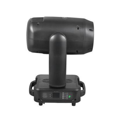 L300B Beam Lights 350 Watts Dj Stage Lighting Equipment LED Night Club Light For Indoor Outdoor Events Performance photo-5