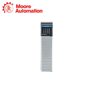 Allen Bradley1746-IC16