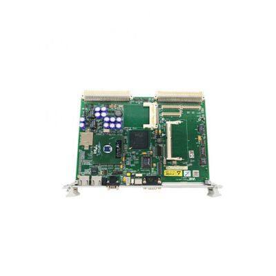 VMIVME7740 VMIVME-7740-855  Intel Pentium III Socket 370 Processor-Based VMEbus CPU