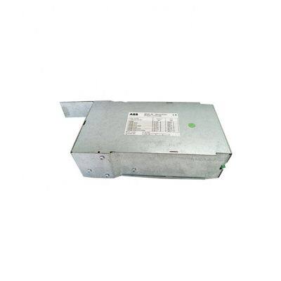 0190-01401 MANIFOLD/GP PNEUM /300MM ULTIMA ASSY10332-00505 photo-3