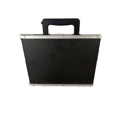 Digital Radiography DR Panel Industrial NDT X-ray Detector photo-3