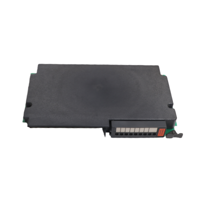 Allen Bradley1771-OW photo-3