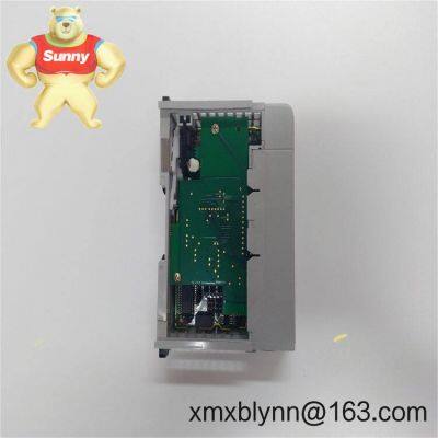 ProSoft MVI69-MNET: Seamless Modbus-to-EtherNet/IP Integration for Legacy Systems photo-1