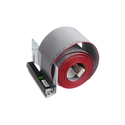 ABB DSTK 221L3 3BSC950164R30 photo-3