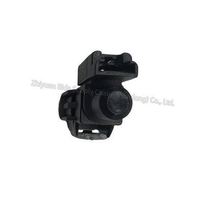 Genuine SANY Excavator Temperature Sensor A2406000002490775005191 for Construction Machinery Parts photo-5