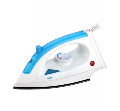 Electric Iron/Household Steam Ironing Machine/Dual Use Electric Ironing Bucket/Handheld Clothes Iron（Wechat:13510231336）