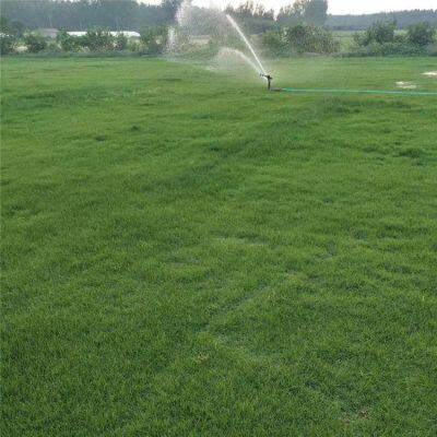 lawn prices, base quotation sheet, factory wholesale prices