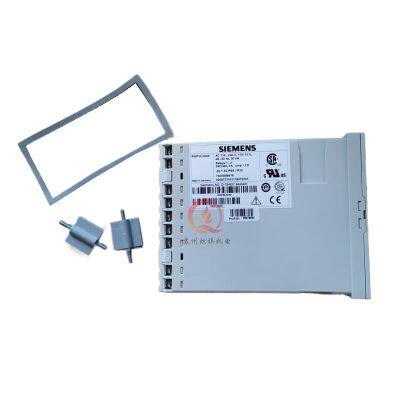 Simulation Controller RWF55.50A9 Proportional Regulator RWF55.51A9 photo-4