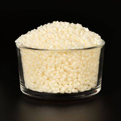 ABS TAIRILAC AG15E1 Ningbo Taihua High Gloss, High Impact Resistance, Suitable for Electronics and Electrical Applications photo-1