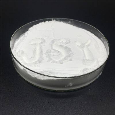 JSYA Nano Titanium Dioxide Powder for Plastic Rubber Anti-UV Anti-Aging Additive