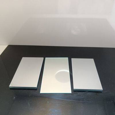 High-reflectivity Mirror, Plane Mirror, Flat Mirror, Optical Mirror