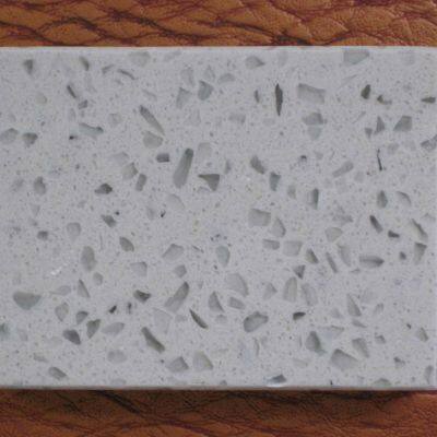 Artificial Stone
