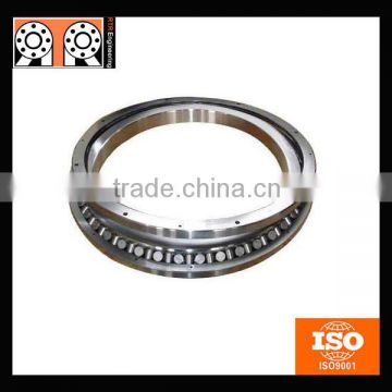 Good Price and High Quality Cross Roller Bearing for Industrial Robots