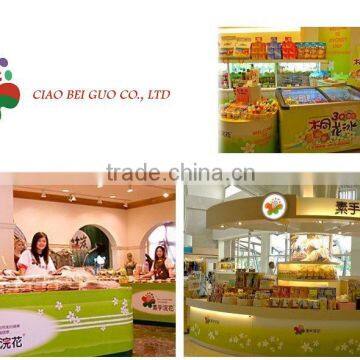 Made in Taiwan Hand Made Herbal Product Sage Loofah Soap photo-6