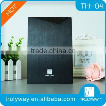 portable charger 20000mah power banks for Laptop Battery Charger