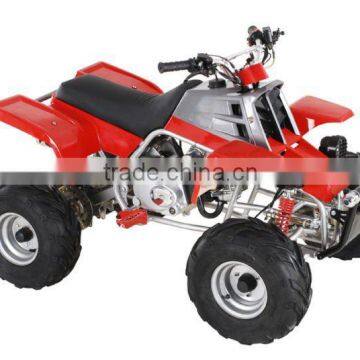 cf moto atv/cheap 110cc atv/quad 4x4 (LD-ATV002)