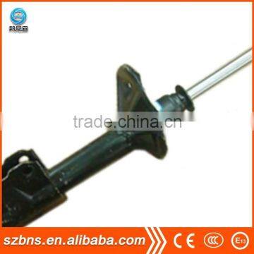 Professional manufacturer of high quality shock absorber MR519614