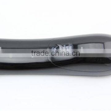 Wireless Air Mouse T2 Fly Air Mouse photo-5
