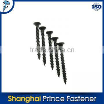 Drywall Screws