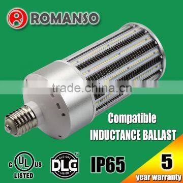 led corn cob light 36w e27 e26 b22 led bulbs led bulb e40 e39 ip65 led street light