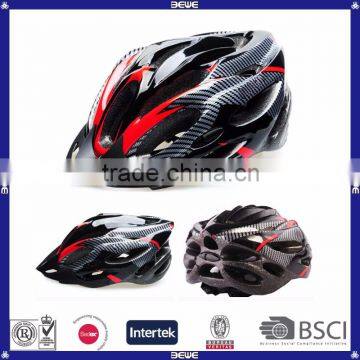 Cheap Price Custom Cycling Helmets for Sale photo-3