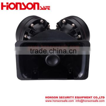 200W Vehicle Police Siren Speakers for Truck YH-202