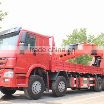 China brand crane manufacturer 70 ton truck cranes(more model for sale)