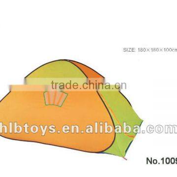 Hot sale,kid play tent,child play tent