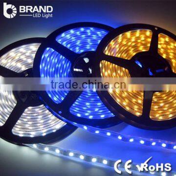 High Bright Mordern 18pcs 18w RGB Waterproof Linear LED Wall Washer With Remote, 110 volt led light strip