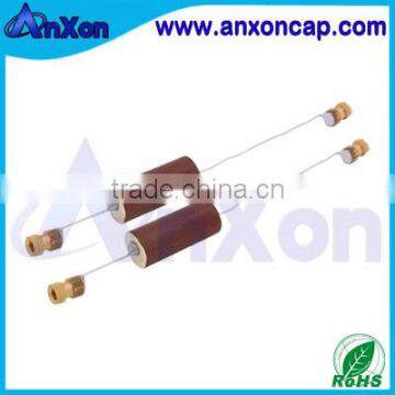 10KV 200PF live line ac ceramic capacitor