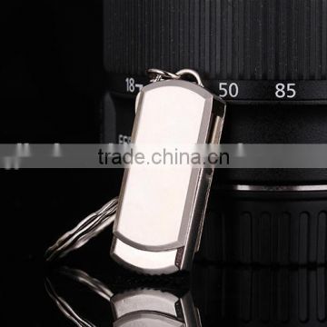 G&J 2015 factory price OEM LOGO bracelet usb wristband usb flash memory stick