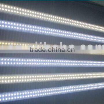 SMD LED T8 tube light